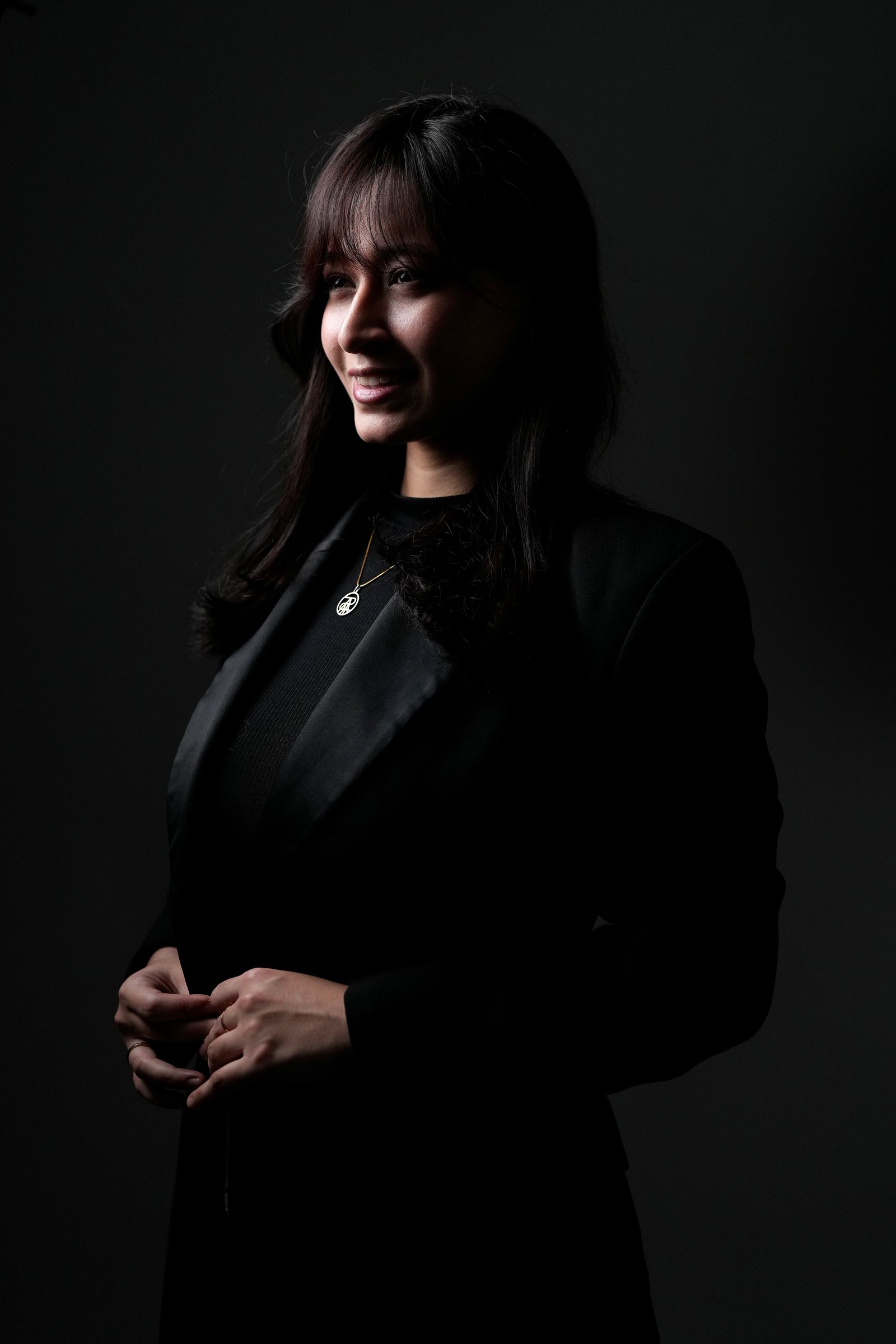 Samirah Khattab