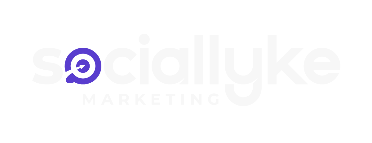 Sociallyke